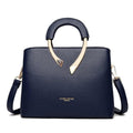 Bolsa Feminina Sofisticada Urelle