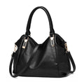 Bolsa Feminina July - Moderna e Espaçosa