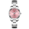 Relógio Feminino de Luxo Élora
