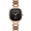Relógio Feminino Hannah – Modern Square