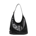 Bolsa de Ombro Soft Moderna + Necessaire de brinde