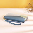 Carteira Feminina Milano