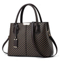 Bolsa Feminina Florena