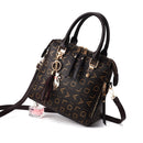 Bolsa Feminina Le Charme Félin