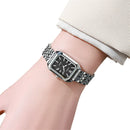 Relógio de Pulso Luz