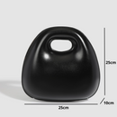 Bolsa Escultural Valéry