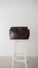 Bolsa Grande Larissa