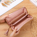 Carteira Feminina Milano