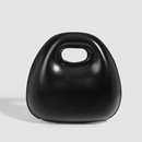 Bolsa Escultural Valéry