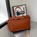 Bolsa Grande Larissa