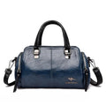Bolsa Baú Loren – Estruturada e Compacta