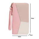 Carteira Feminina Milano