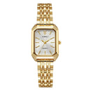 Relógio de Pulso Luz