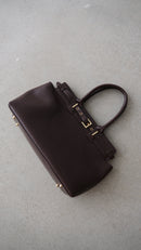 Bolsa Grande Larissa