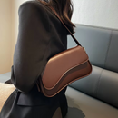 Bolsa Jasmin Elegance