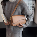 Bolsa Jasmin Elegance