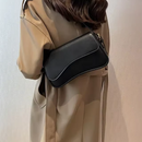 Bolsa Jasmin Elegance