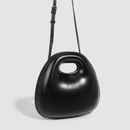 Bolsa Escultural Valéry