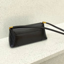 Bolsa Clutch Baguette Lorenza
