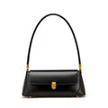 Bolsa Clutch Baguette Lorenza