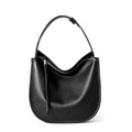 Bolsa de Ombro de Luxo Lira