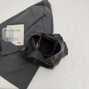 Bolsa de Ombro Soft Moderna + Necessaire de brinde