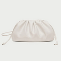Bolsa Clutch Baguette Lizy