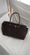 Bolsa Grande Larissa