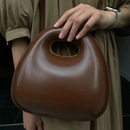 Bolsa Escultural Valéry