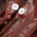 Bolsa Feminina Tote Florença