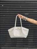Bolsa Grande Iane