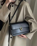 Bolsa Feminina de Ombro Jully