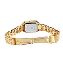 Relógio de Pulso Luz