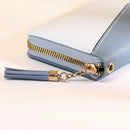 Carteira Feminina Milano