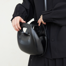 Bolsa Escultural Valéry