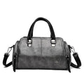 Bolsa Baú Loren – Estruturada e Compacta