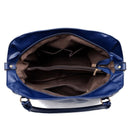 Bolsa Feminina July - Moderna e Espaçosa