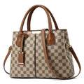 Bolsa Feminina Florena