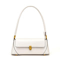 Bolsa Clutch Baguette Lorenza
