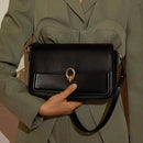 Bolsa Feminina de Ombro Jully