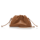 Bolsa Clutch Baguette Lizy