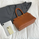 Bolsa Grande Larissa