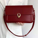 Bolsa Feminina de Ombro Jully