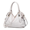 Bolsa Feminina July - Moderna e Espaçosa