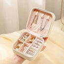 Porta Joias Max Elegance™