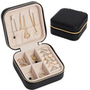 Porta Joias Max Elegance™