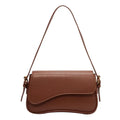 Bolsa Jasmin Elegance