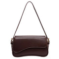 Bolsa Jasmin Elegance