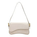 Bolsa Jasmin Elegance