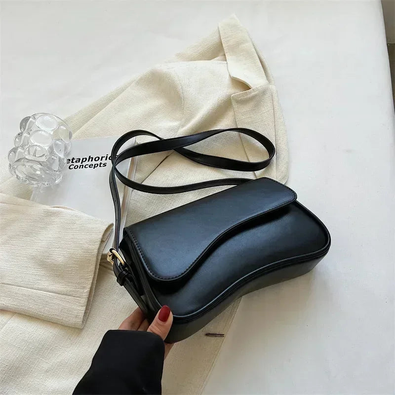 Bolsa Jasmin Elegance